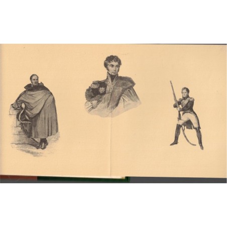 Le mémorial de Sainte Hélène, T6, Comte de Las Cases - histoire Ier Empire, biographie mémoires de Napoléon en exil