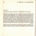 Le mémorial de Sainte Hélène, T7, Comte de Las Cases - histoire Ier Empire, biographie mémoires de Napoléon en exil