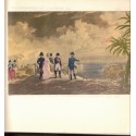 Le mémorial de Sainte Hélène, T7, Comte de Las Cases - histoire Ier Empire, biographie mémoires de Napoléon en exil