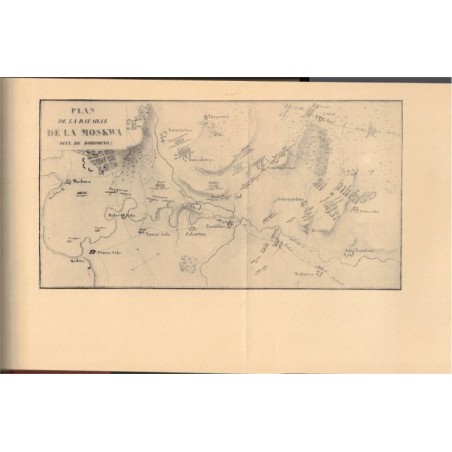 Le mémorial de Sainte Hélène, T7, Comte de Las Cases - histoire Ier Empire, biographie mémoires de Napoléon en exil