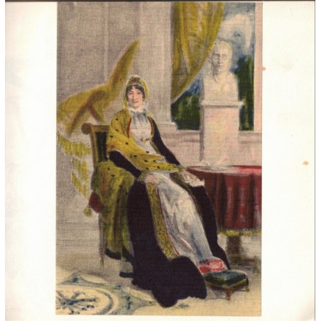 Le mémorial de Sainte Hélène, T2, Comte de Las Cases - histoire Ier Empire, biographie mémoires de Napoléon en exil