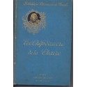 Les chefs-d'oeuvre de la Chaire, 1899, Lhomme - prédicateurs,