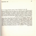 Le mémorial de Sainte-Hélène, T4, Comte de Las Cases - histoire Ier Empire, biographie mémoires de Napoléon en exil