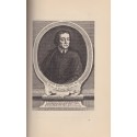 Les chefs-d'oeuvre de la Chaire, 1899, Lhomme