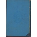 Les chefs-d'oeuvre de la Chaire, 1899, Lhomme