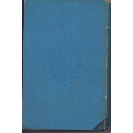 Les chefs-d'oeuvre de la Chaire, 1899, Lhomme