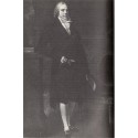 Talleyrand ou le cynisme, André Castelot, 1980 - biographies personnages historiques,  Premier Empire