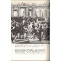 Talleyrand ou le cynisme, André Castelot, 1980 - biographies personnages historiques,  Premier Empire