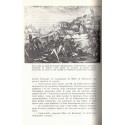 Talleyrand ou le cynisme, André Castelot, 1980 - biographies personnages historiques,  Premier Empire