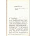 Talleyrand ou le cynisme, André Castelot, 1980 - biographies personnages historiques,  Premier Empire