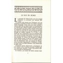 Mémoires de Constant, premier valet de chambre de l'Empereur, sur la vie privée de Napoléon, 1970 - biographies Ier Empire