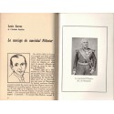 Napoléon, N°1, mai 1950, Georges Dusserre, revue historique, biographies, Premier Empire, anciens magazines
