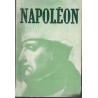 Napoléon, N°1, mai 1950, Georges Dusserre, revue historique, biographies, Premier Empire, anciens magazines