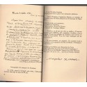 Napoléon, N°1, mai 1950, Georges Dusserre, revue historique, biographies, Premier Empire, anciens magazines
