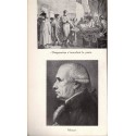 Napoléon, N°1, mai 1950, Georges Dusserre, revue historique, biographies, Premier Empire, anciens magazines