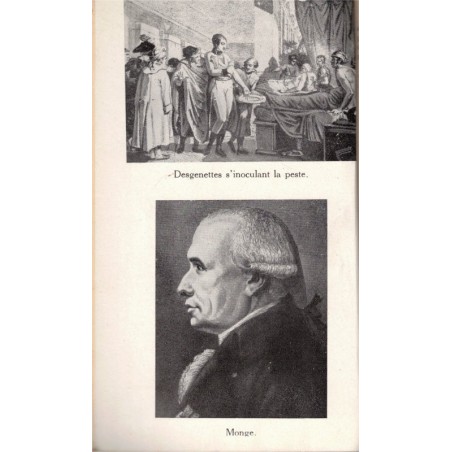 Napoléon, N°1, mai 1950, Georges Dusserre, revue historique, biographies, Premier Empire, anciens magazines