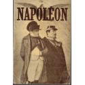 Napoléon, N°2, juin 1950, Georges Dusserre, revue historique, biographies, Premier Empire, anciens magazines