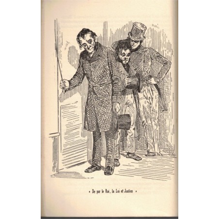Napoléon, N°2, juin 1950, Georges Dusserre, revue historique, biographies, Premier Empire, anciens magazines