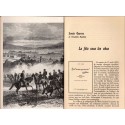 Napoléon, N°2, juin 1950, Georges Dusserre, revue historique, biographies, Premier Empire, anciens magazines