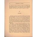 Napoléon et l'amour, Frédéric Masson, 1933 - biographies Napoléon Bonaparte, vie intime, Premier Empire, revues historiques