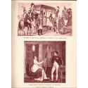 Napoléon et l'amour, Frédéric Masson, 1933 - biographies Napoléon Bonaparte, vie intime, Premier Empire, revues historiques