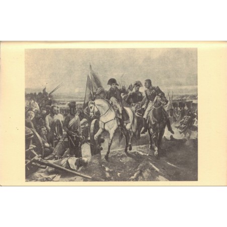 Vingt ans de grogne et de gloire avec l'Empereur, souvenirs de J.R. Coignet, Soldat, 1966 - Napoléon Ier Empire Armées