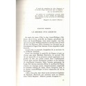 Philippe Egalité le régicide, André Castelot, 1991 - Révolution de 1789, monarchie, Louis XVI, biographies