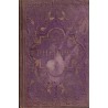 Phélippa, souvenirs du règne de Charles VI, Geunot, 1878 - rois XVe siècle, roi fou, roman historique