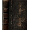 Mémoires d'un prisonnier d'Etat, T2, Alexandre Andryane, 1840 - Genève, réfugiés italiens, société XIXe siècle