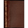 Œuvres choisies de Bossuet, t2, 1868 - XVIIe siècle, philosophie religieuse, catholiques, protestants