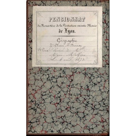 Œuvres choisies de Bossuet, t2, 1868 - XVIIe siècle, philosophie religieuse, catholiques, protestants