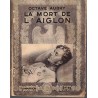 La mort de l'Aiglon, Octave Aubry, 1936 - biographies fils de Napoléon, vie intime, Premier Empire, revues historiques