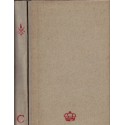 Chronique du règne de Charles IX, Prosper Mérimée, 1947 - roman historique au XVIe siècle, romans XIXe siècle