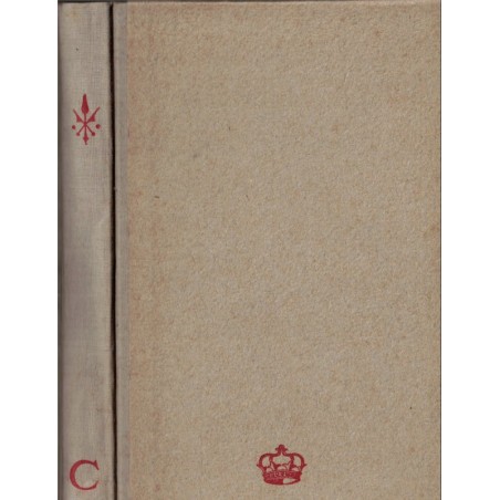 Chronique du règne de Charles IX, Prosper Mérimée, 1947 - roman historique au XVIe siècle, romans XIXe siècle