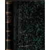 Histoire de huit ans 1840-1848, T2, Elias Regnault, 1851 - Louis Philippe, monarchie de Juillet, Seconde République, gravures