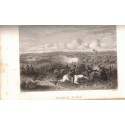 Histoire de huit ans 1840-1848, T2, Elias Regnault, 1851 - Louis Philippe, monarchie de Juillet, Seconde République, gravures