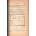 Esquisse d'une histoire de France, de 1095 à 1898, Eugène Cavaignac, 1910 - Moyen Age, monarchie, Révolution, XIXe siècle,