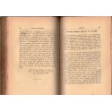 Lectures historiques 1789-1848, Lesourd, 1935 - Ancien Régime, Révolution de 1789, 1er Empire, Etats-Unis, manuels d'histoire