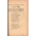 Lectures historiques 1789-1848, Lesourd, 1935 - Ancien Régime, Révolution de 1789, 1er Empire, Etats-Unis, manuels d'histoire