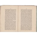 Expansion et compression, sermon 1864, Athanase Coquerel, Temple-Neuf Strasbourg, Eglise réformée, Protestantisme