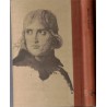 Les mémoires de Joseph Fouché, Ministre de la Police, 1959 - Révolution de 1789, Premier Empire, Napoléon Bonaparte
