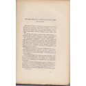 L'Eglise et l'Etat en France depuis l'édit de Nantes jusqu'au Concordat, 1907, Desdevises du Dezert