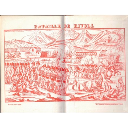 Les mémoires de Joseph Fouché, Ministre de la Police, 1959 - Révolution de 1789, Premier Empire, Napoléon Bonaparte