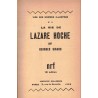La vie de Lazare Hoche, Georges Girard, 1926 - biographies militaires Révolution de 1789, Directoire