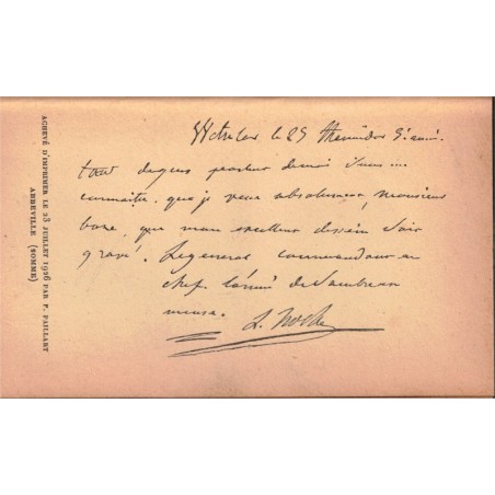 La vie de Lazare Hoche, Georges Girard, 1926 - biographies militaires Révolution de 1789, Directoire