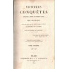 1795-1796, Victoires, conquêtes, désastres, revers et guerres civiles des Français - militaires, Directoire, gravures, Italie