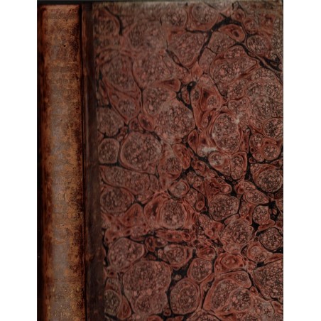 1795-1796, Victoires, conquêtes, désastres, revers et guerres civiles des Français - militaires, Directoire, gravures, Italie