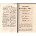 1795-1796, Victoires, conquêtes, désastres, revers et guerres civiles des Français - militaires, Directoire, gravures, Italie