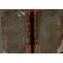 Mémoires et révélations d'un page de la Cour Impériale de 1802 à 1815, T1 1830 - Napoléon Ier Empire