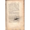 Mémoires et révélations d'un page de la Cour Impériale de 1802 à 1815, T1 1830 - Napoléon Ier Empire